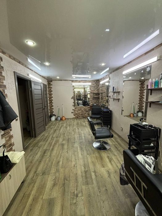 Аренда недвижимости