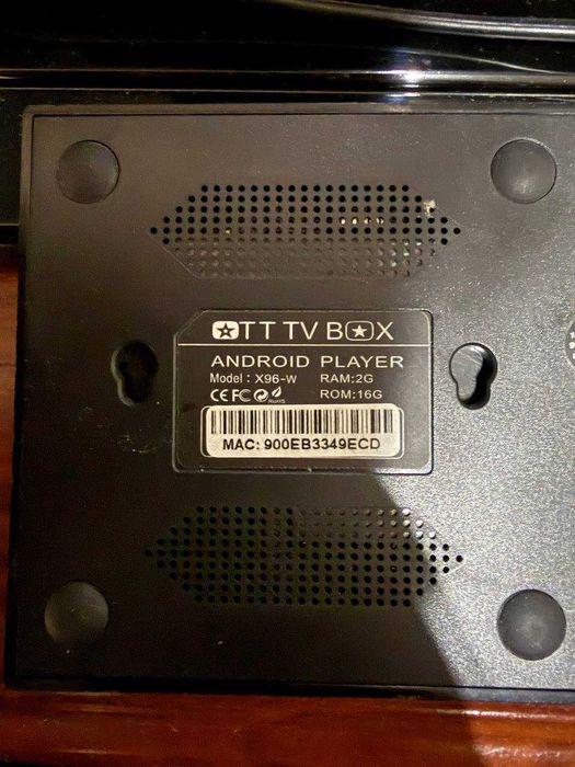 телевизор HITACHI