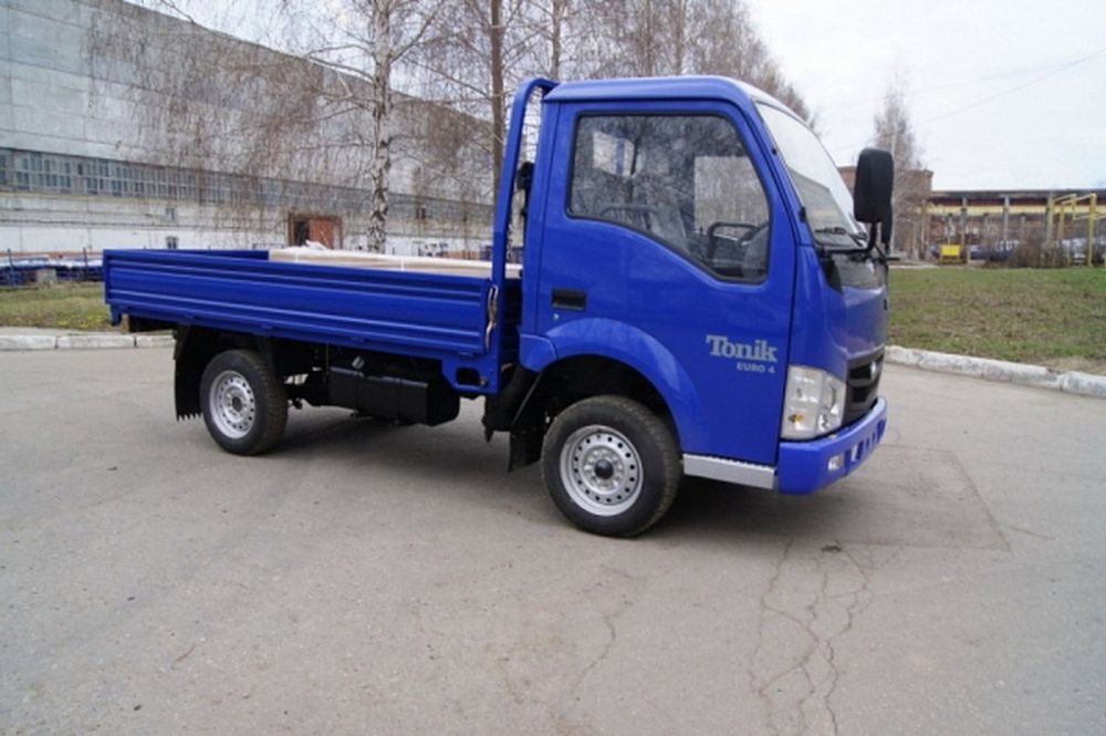 Грузоперевозки, переезд, доставка