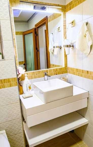 Продава се Къща в Банско - 200 кв.м за 2 €/кв.м - Снимка #5