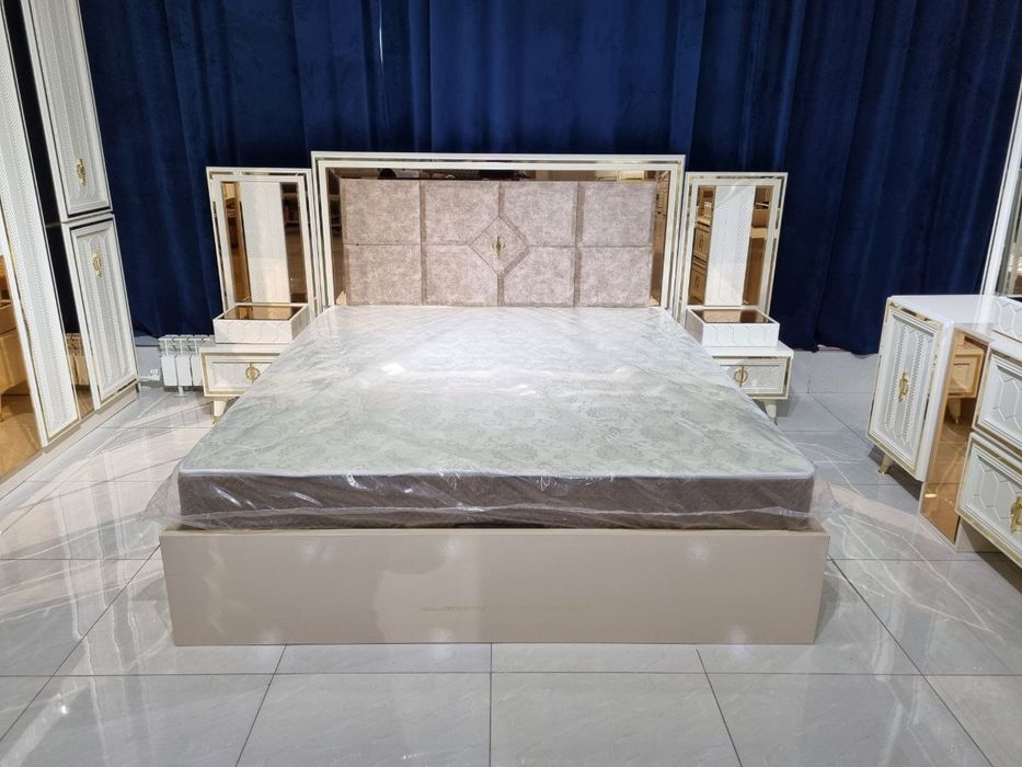 Holati yangidey yaxwi turipti