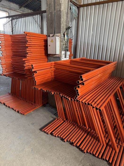 Леса, стойка вренда, lesa, stoyka, drag arenda