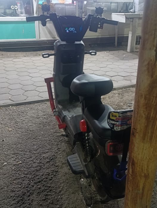 Танк 108 продам на ходу