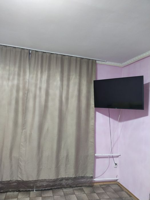 Продам 3-х комнатный дом