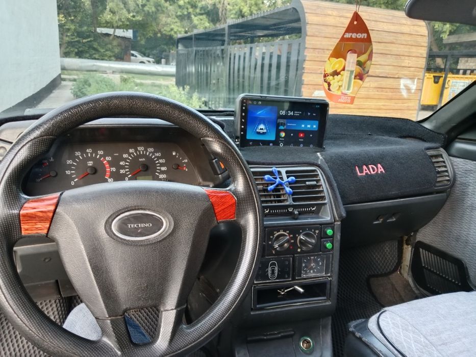 Аренда авто 6000 тенге