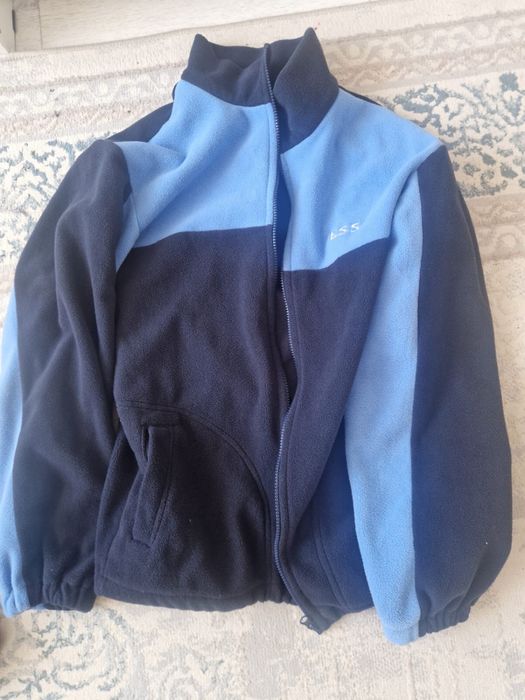 Флиска в отличном состояний 10000 т