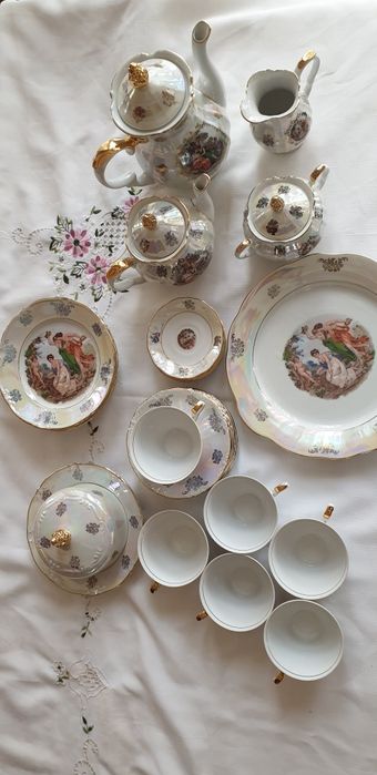 Сервис Моддона оргинал(Германия)