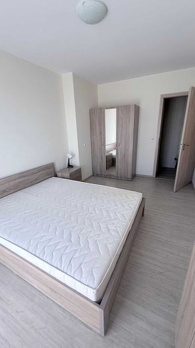 Дава се под наем Двустаен апартамент в София, Кръстова вада - 65 кв.м за 612 € - Снимка #6