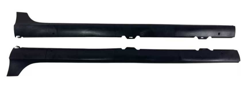 Set Praguri pentru VW Golf V ( 5 ) tip Gti