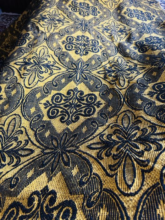 НОВИ вълнени платове