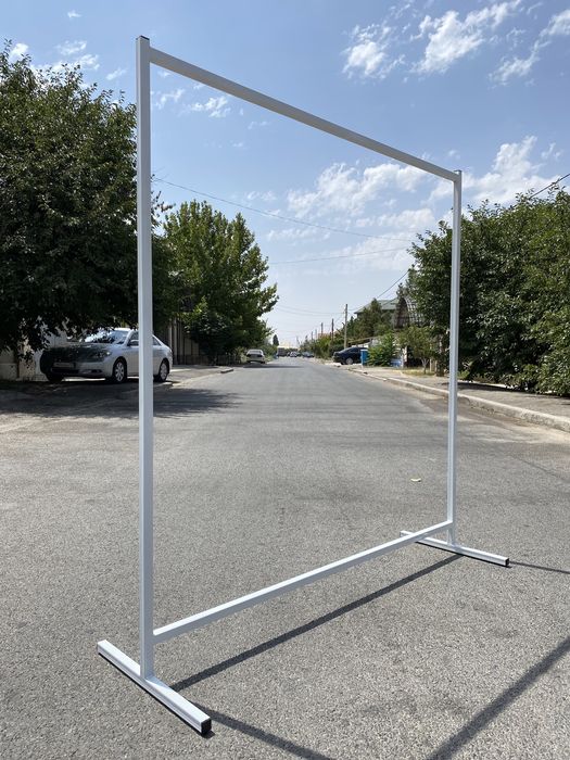 Вешалка для одежды,для магазина