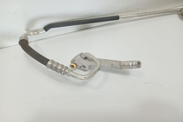 Conducta AC 64539151737 BMW Seria 1 E87