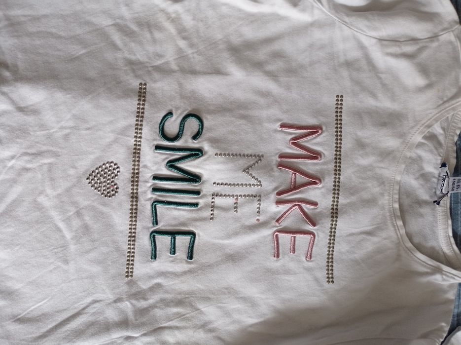 Детски блузи и болеро!