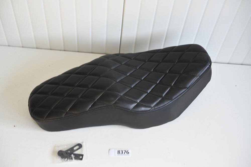 Honda CMX500 CMX300 17 - 22 Sa sezut pilot