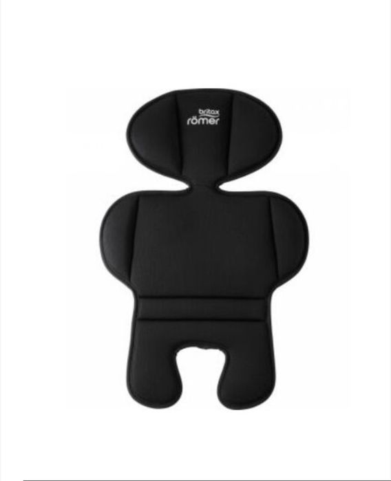 Допълнителна подложка за новородено за столче за кола Britax Dualfix