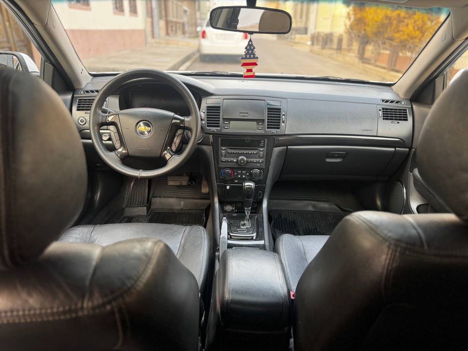 Epica 2010 yilaftomat