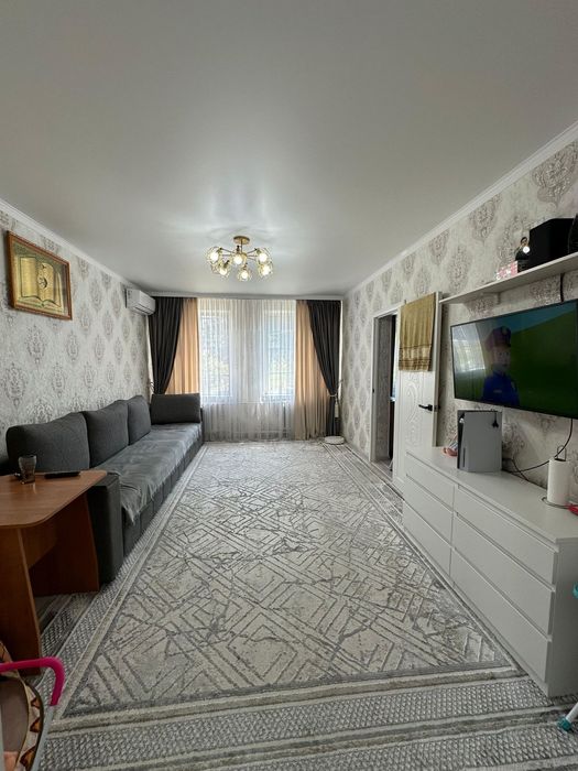 2х комнатная жд.вокзал