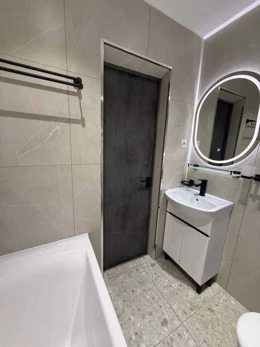 R5 Сдаётся УЮТНАЯ квартира 2/2/5 на Юнусабадском ор-р Алайский рынок!