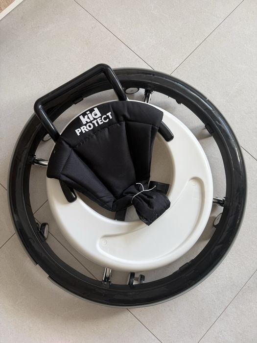 Premergator 3in1 pliabil