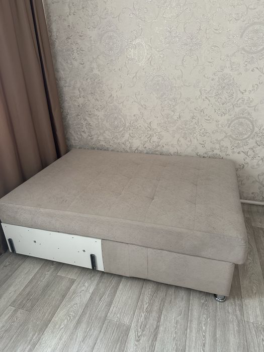 Продам продолжения дивана