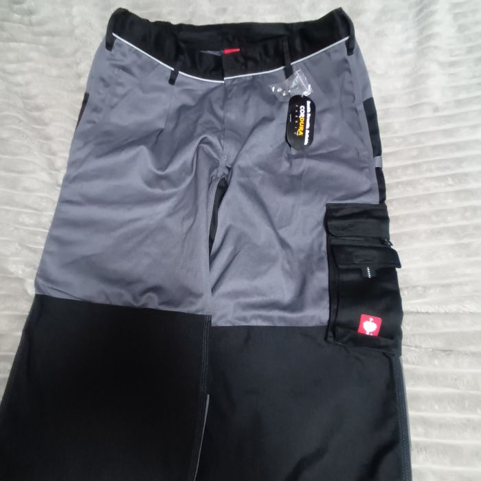 Pantaloni  Engelbert Strauss  56 nou