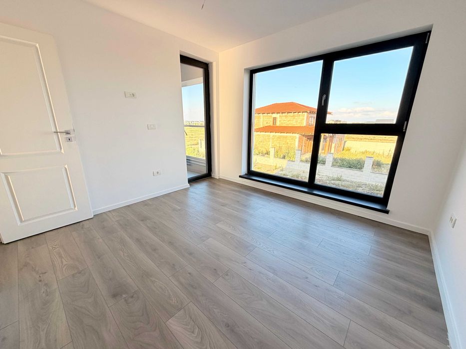 Duplex la Cheie Direct de la Dezvoltator