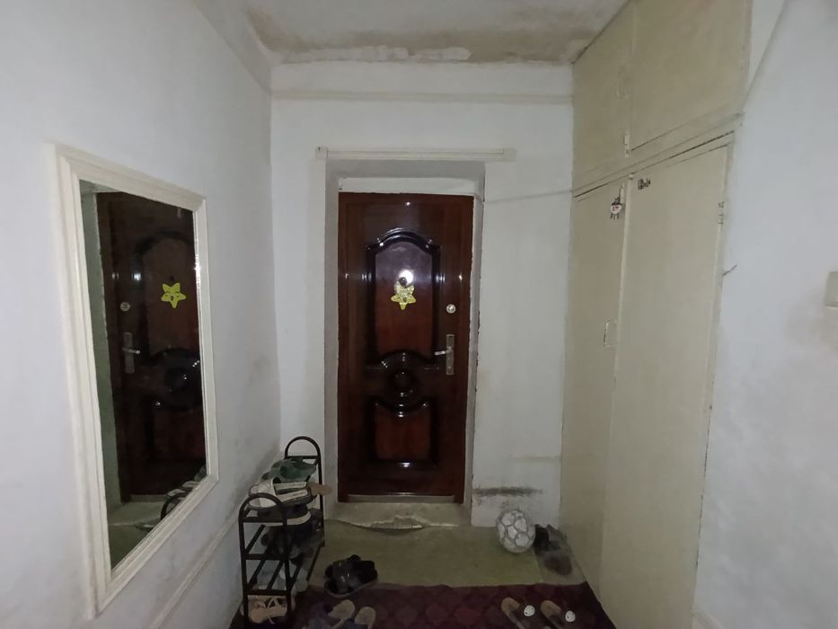 Квартира продаётся СРОЧНО