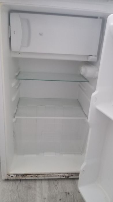 Frigider  functional