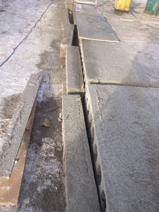 Алмазное резка демонтаж!!