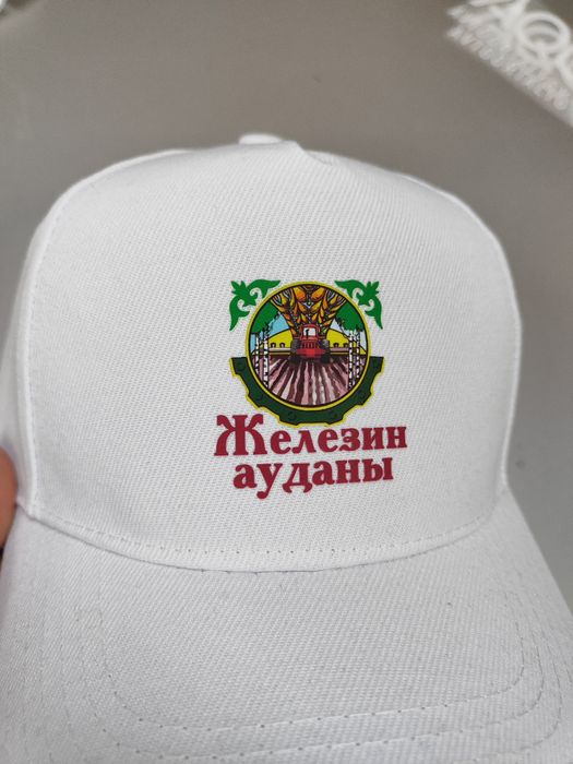 Печать на футболках и текстиле