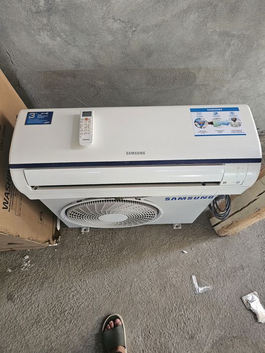 Kondidsaner samsung 12 talik arginal 410
