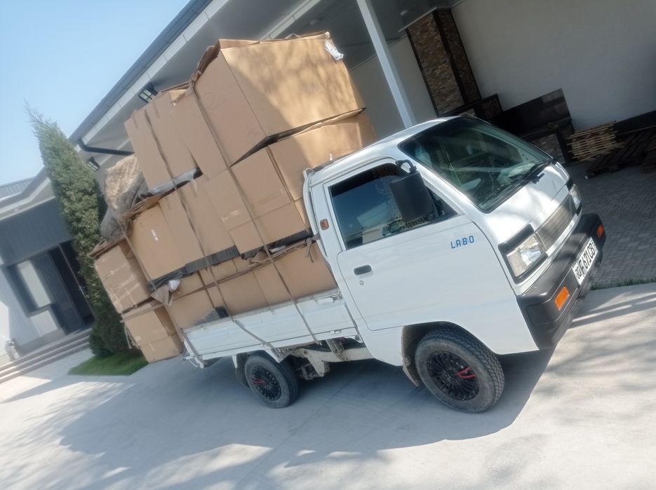 Makalatura.makalatira Переработка.