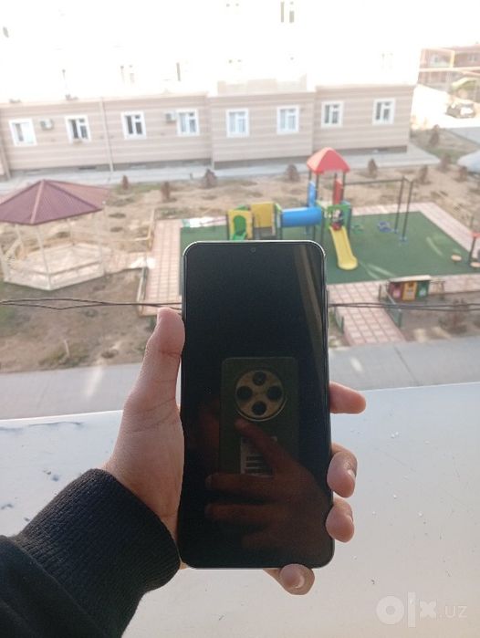 Samsung a 13 sotiladi