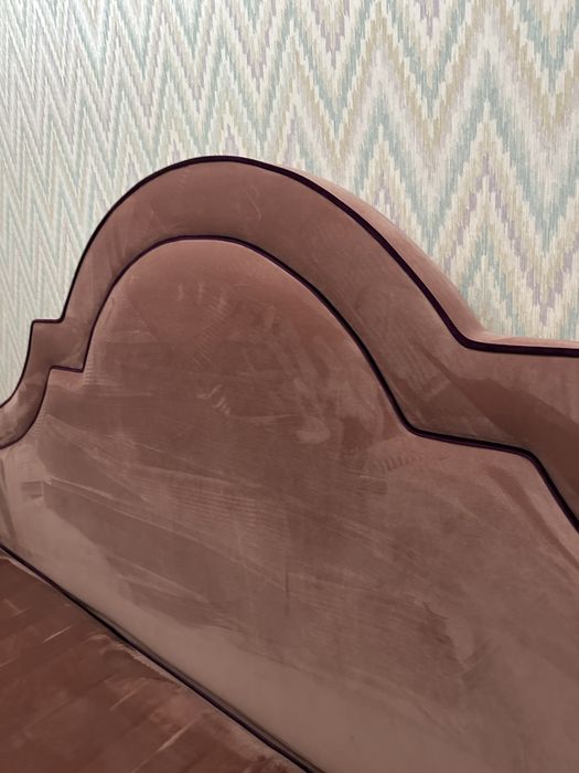 Продается диван кровать в идеальном состоянии