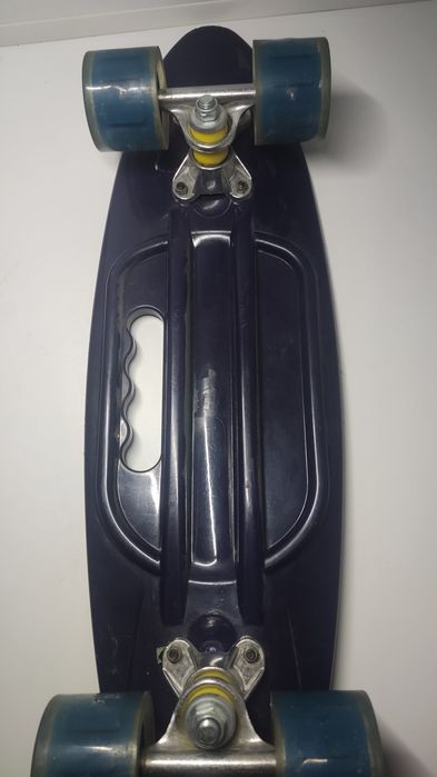 Скейтборд       .