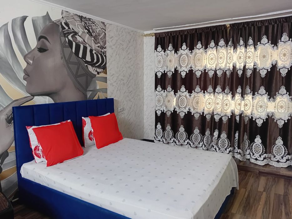 3часа 5000, , болашак-есенова