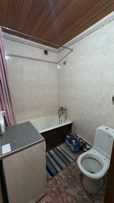 Продам квартиру 1-комнатную , район Черемушки