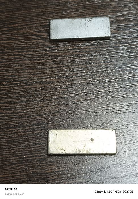 Продам Неодимовые магниты