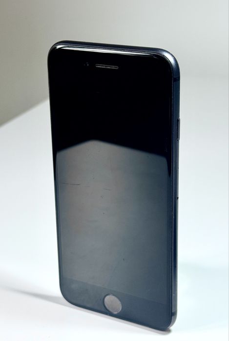 iPhone 8 64GB Neverlocked