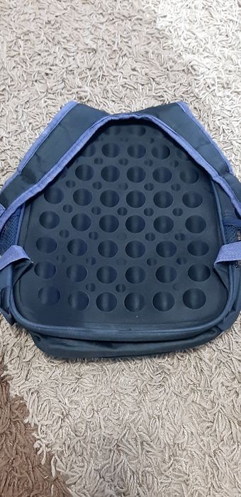 Рюкзачок детский