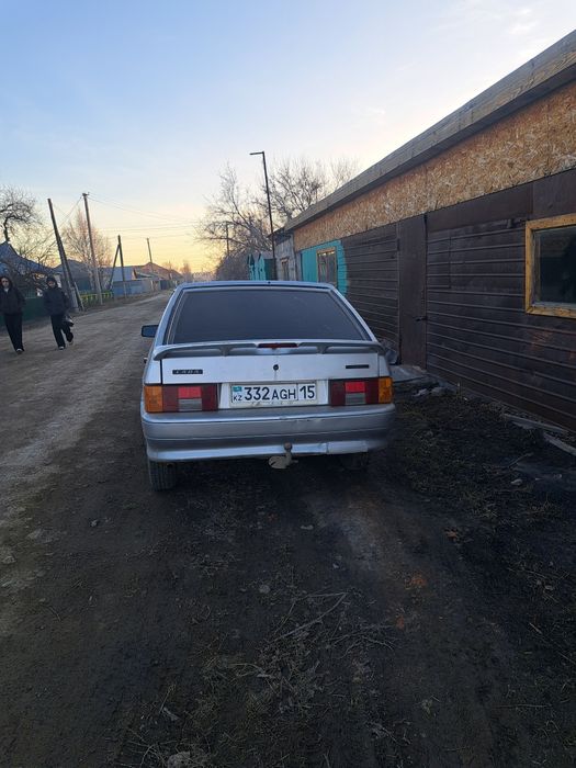 Продам срочно в хорошем состоянии