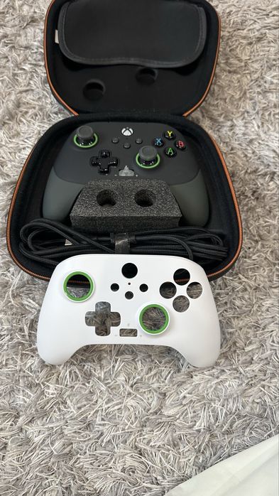 Джойстик за Xbox