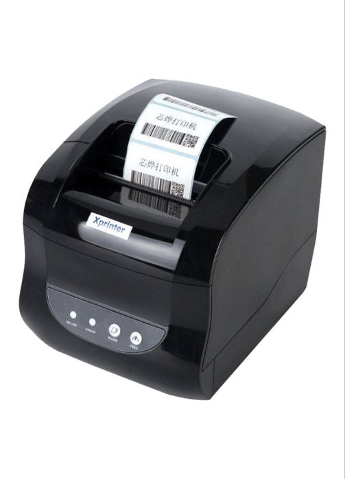 Продам кассу Umag