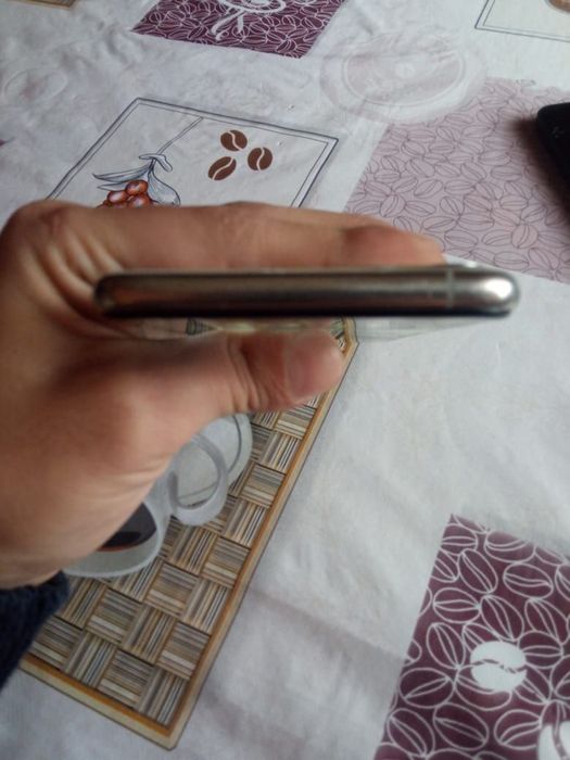 Айфон 11 Pro Max