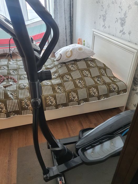 Продаю тренажер.