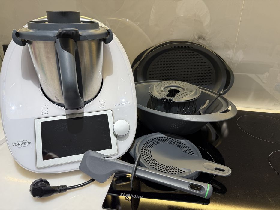 Продам ТМ6 в отличном состоянии