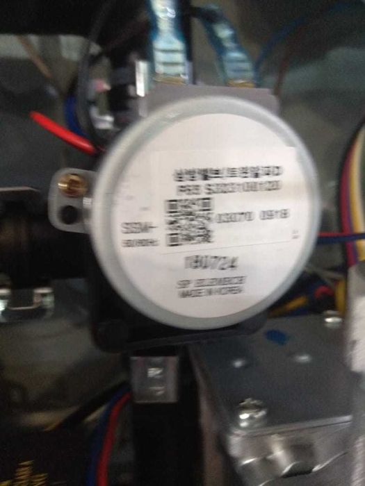 Запчасти на котел Китурами ( Kiturami )