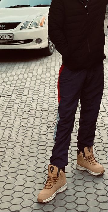 ACG  сатылады срочно