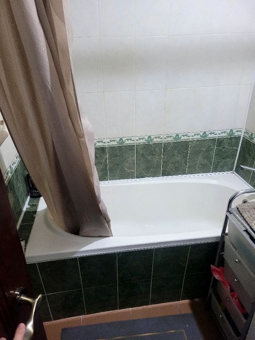 Kvartiraga 1 òĝil bola olinadi.