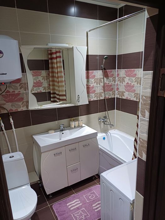 Продажа квартира